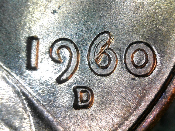 1960-D-Small-Date-RPM-LMC-With-Die-Boogers